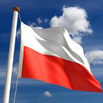 Estudiar en Polonia Estudiar en Polonia
