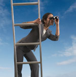 Descripción de las vacantes: ¿cómo leerlo correctamente? Descripción de las vacantes: ¿cómo leerlo correctamente?