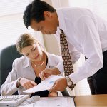 El primer día de trabajo: ¿cómo sobrevivir?