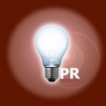 Actividad de relaciones públicas