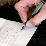 Carta a los colegas sobre el despido