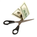 Pago por hora: pros y contras