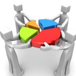 Construyendo modelos de negocios