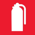 Seguridad contra incendios en la oficina Seguridad contra incendios en la oficina