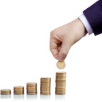 Además del salario: ¿cómo NO preguntar?
