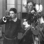 Director de Ocupación