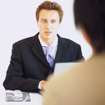 Entrevista: Técnicas Básicas