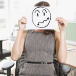 El empleador se niega a irse: ¿qué hacer?