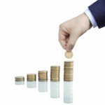 Distribución de salarios: clasificación