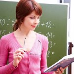 Resumen del profesor: características y matices
