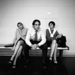 Reducir el número de empleados