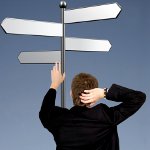 Estrategias de negociación Estrategias de negociación