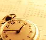 Gestión del tiempo: ¿cómo planificar su tiempo?