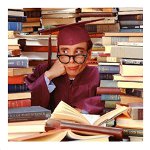 Tecnologías de autoeducación