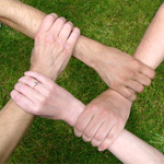 Teambuilding: métodos de trabajo en equipo