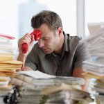 Adicto al trabajo: ¿personal valioso o peligro para la empresa?