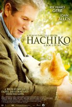 Hachiko: el amigo más leal Hachiko: el amigo más leal