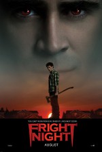 Noche de miedo Noche de miedo