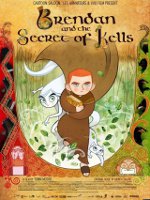El secreto de Kells El secreto de Kells