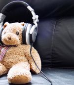 Reproductor de audio para computadora: qué elegir