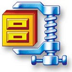 Archivadores de software libre