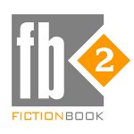 Programas gratuitos para leer libros FB2