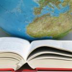 Programas gratis para aprender idiomas
