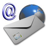 Cliente gratuito de correo electrónico: ¿cuál elegir?