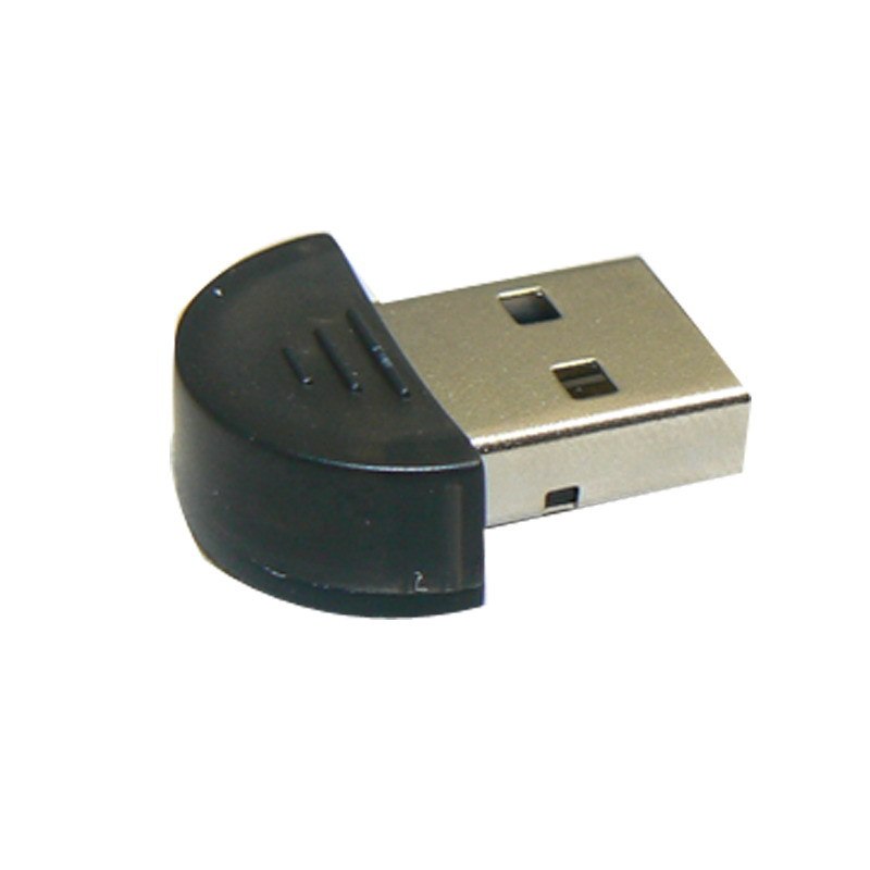 adaptador miniatura