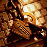 Seguridad en Internet