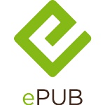 ¿Cómo abrir un ePub?