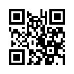 Lectura de códigos QR
