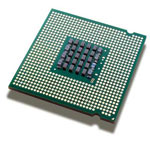 ¿Qué debo hacer si mi computadora no se enciende? Procesador