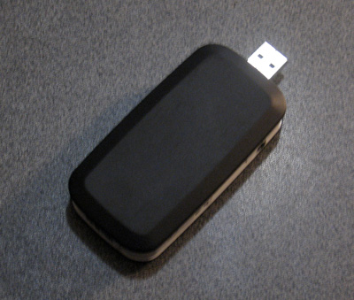 ¿Qué es mejor: una tableta o computadora portátil?