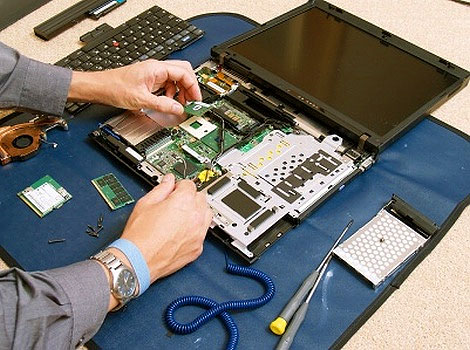 ¿Qué es mejor: una tableta o computadora portátil?