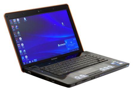 ¿Qué es mejor: una tableta o computadora portátil?
