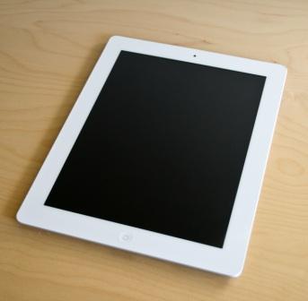 ¿Qué es mejor: una tableta o computadora portátil?