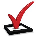 ¿Qué es una suma de comprobación? ¿Qué es una suma de comprobación?