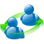¿Qué es una red P2P?