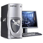 ¿Qué elegir: una PC de escritorio o portátil?
