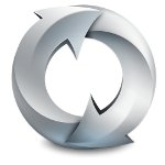 Firefox Sync: función de sincronización de datos