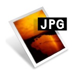 Formatos de archivos gráficos