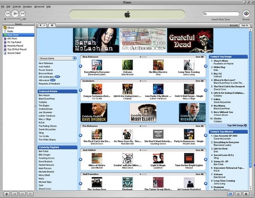 ¿Dónde está almacenada la copia de seguridad de iPhone en Windows 7?