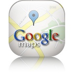 Google Maps en 3D y otras innovaciones
