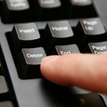 Teclas de acceso rápido en Windows
