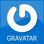 Gravatar: avatar mundialmente reconocible