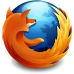 Pestañas de grupo en Firefox 4 Pestañas de grupo en Firefox 4