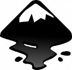Inkscape: editor de vectores gratis Inkscape: editor de vectores gratis