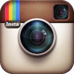 Instagram para Android anunciado