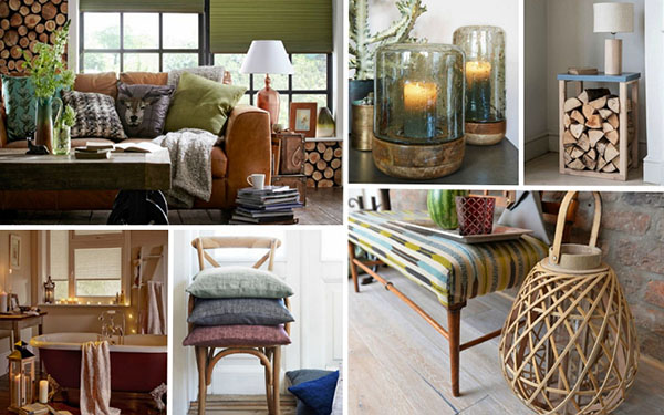Interior como forma de vida: qué es Hygge y por qué es necesario
